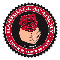 Handball Academy