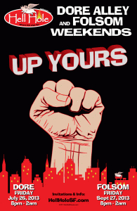 2013-Up-Yours-Poster-ForWeb