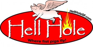 HellHoleLogo_wpig  copy